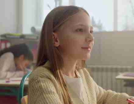 JDB电子光电公司简介