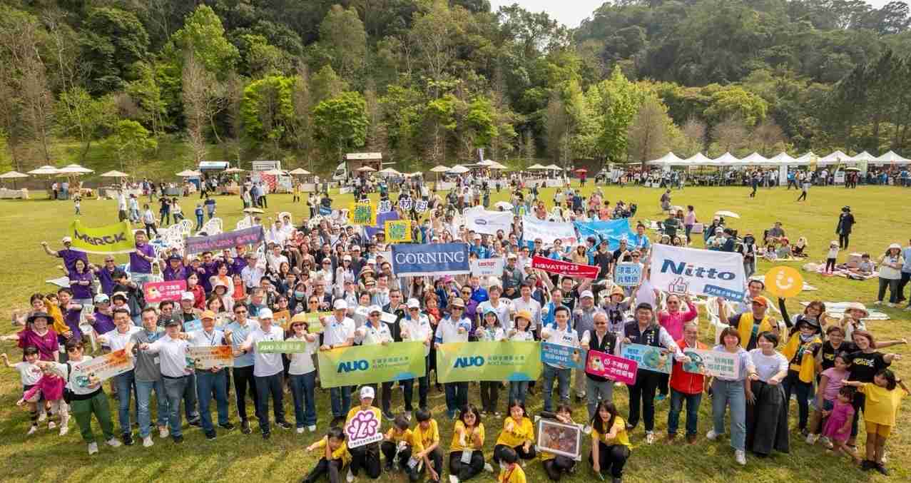 JDB电子致力永续平衡发展，，，第14年入选DJSI世界指数成分股（DJSI World），，，，在全球顶尖电子设备仪器组件产业展现卓越的永续竞争力，，，，获国际指数肯定