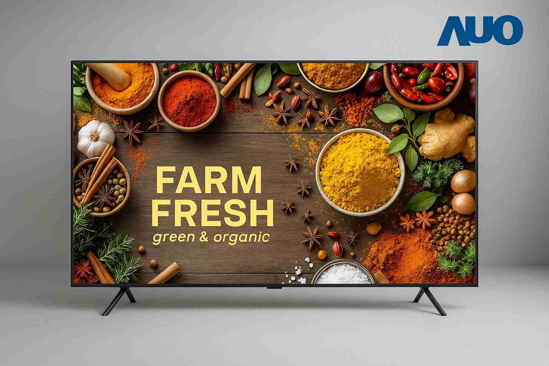 JDB电子研发全球首台大尺寸高分辨率节能、、广色域的65吋8K FSC色序型显示器，，采用新型液晶材料，，，，融合超高频刷新率、、、、主动式RGB LED背光技术和AI优化的色分离算法，，实现低色分离和卓越的色域表现